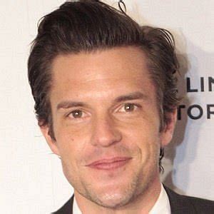 brandon flowers net worth 2020.